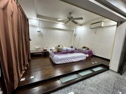 Blk 207 Ang Mo Kio 22 (Ang Mo Kio), HDB 4 Rooms #543958771